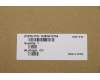 5H50W13754 Lenovo HINGE FRU P15 ASSY ME KITS HINGE TS