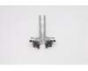 5H50W13754 Lenovo HINGE FRU P15 ASSY ME KITS HINGE TS