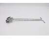 Lenovo 5H50W13755 HINGE FRU HINGE P17 HINGE FHD L&R