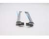 Lenovo 5H50W13758 HINGE FRU HINGE KITS UHD