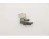 Lenovo 5H50W13762 HINGE FRU ACCY KITS HINGEVOSOALUM T14G2