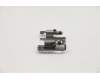 Lenovo 5H50W13765 HINGE FRU Serval ACCY KITS HINGE PPS