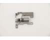 Lenovo 5H50W13765 HINGE FRU Serval ACCY KITS HINGE PPS