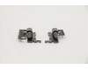Lenovo 5H50W13765 HINGE FRU Serval ACCY KITS HINGE PPS
