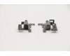 Lenovo 5H50W13765 HINGE FRU Serval ACCY KITS HINGE PPS