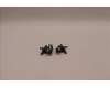 Lenovo 5H50W13767 HINGE FRU Serval ACCY KITS HINGE PPS TS
