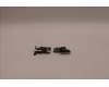 Lenovo 5H50W13767 HINGE FRU Serval ACCY KITS HINGE PPS TS