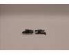 Lenovo 5H50W13767 HINGE FRU Serval ACCY KITS HINGE PPS TS