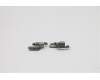 Lenovo 5H50W13769 HINGE HINGE ACCY KITS HINGE T31
