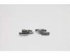 Lenovo 5H50W13769 HINGE HINGE ACCY KITS HINGE T31