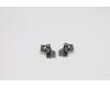 Lenovo 5H50W13769 HINGE HINGE ACCY KITS HINGE T31