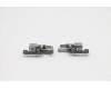 Lenovo 5H50W13770 HINGE HINGE ACCY KITS HINGE AL