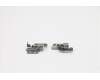 Lenovo 5H50W13772 HINGE HINGE ACCY KITS HINGE AL_24