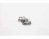 Lenovo 5H50W13772 HINGE HINGE ACCY KITS HINGE AL_24