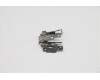 Lenovo 5H50W13774 HINGE FRU HINGE Hinge L+R L14W GEN2