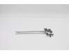 Lenovo 5H50W13778 HINGE FRU HINGE R+L