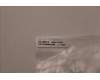 Lenovo 5H50W13789 HINGE FRU ACCY KITS HINGE VOSO PC T14G3