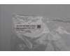 Lenovo 5H50W13791 HINGE FRU ACCY KITS HINGE CJ ALUM T14G3
