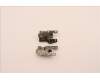 Lenovo 5H50W13792 HINGE FRU ACCY KITS HINGE VOSO ALUM
