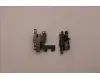 Lenovo 5H50W13803 HINGE FRU ACCY KITS HINGE QHD/LP VOSO PC