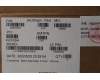 Lenovo 5H50W13810