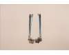 Lenovo 5H50W13819 HINGE FRU ASSY ME KITS FHD HINGE GT5A0