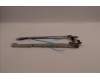 Lenovo 5H50W13820 HINGE FRU ASSY ME KITS UHD HINGE JP5A5