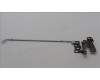 Lenovo 5H50W13822 HINGE FRU HINGE Hinge L+R 100W Gen4