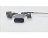 Lenovo 5H50W13823 HINGE Hinge L+R VOSO 300W Gen4