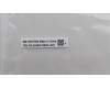 5H50W13829 Lenovo HINGE FRU Hinge Jing Intel 1.0 R+L