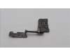 Lenovo 5H50W13831 HINGE FRU HINGE WEI INTEL HINGE L+R