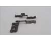 5H50W13831 Lenovo HINGE FRU HINGE WEI INTEL HINGE L+R