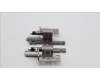 Lenovo 5H50W13832 HINGE ACCY KITS HINGE PC FHD FSD KX3B0