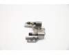 Lenovo 5H50W46359 HINGE Hinge ePrivacy L/R,SZS