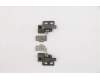 Lenovo 5H50W69470 HINGE HINGE,L/R,CJ