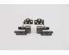 Lenovo 5H50W69470 HINGE HINGE,L/R,CJ