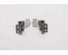 Lenovo HINGE HINGE,L/R,CJ para Lenovo ThinkPad T14 Gen 1 (20S0/20S1)