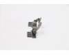 Lenovo HINGE HINGE,L/R,CJ para Lenovo ThinkPad T14 Gen 1 (20S0/20S1)