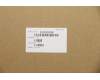 Lenovo 5H50X55066 HINGE Hinge,L/R,ePRIVACY,SZS