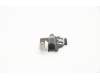 Lenovo 5H50X55066 HINGE Hinge,L/R,ePRIVACY,SZS