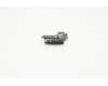 Lenovo 5H50Y89088 HINGE Hinge C 81YH R&L_AL