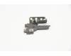 Lenovo 5H50Y89088 HINGE Hinge C 81YH R&L_AL