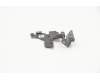 Lenovo 5H50Y89088 HINGE Hinge C 81YH R&L_AL
