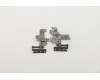 5H50Y89088 Lenovo HINGE Hinge C 81YH R&L_AL
