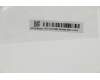 5H50Y89088 Lenovo HINGE Hinge C 81YH R&L_AL