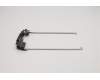 Lenovo 5H51A14268 HINGE Hinge(L+R) B 81M9