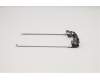 Lenovo 5H51A14268 HINGE Hinge(L+R) B 81M9