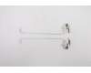 5H51B01411 Lenovo HINGE Hinge C 82FJ LCD HINGE R&L