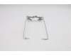 5H51B01411 Lenovo HINGE Hinge C 82FJ LCD HINGE R&L