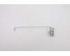 5H51B01411 Lenovo HINGE Hinge C 82FJ LCD HINGE R&L